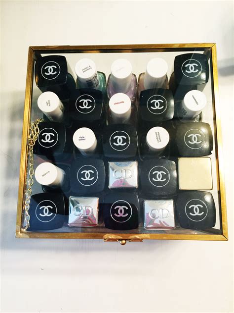 chanel avent calendar|Chanel advent calendar 2023 uk.